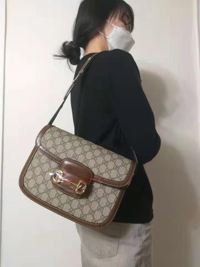 WeChat Image_20210129113710.jpg