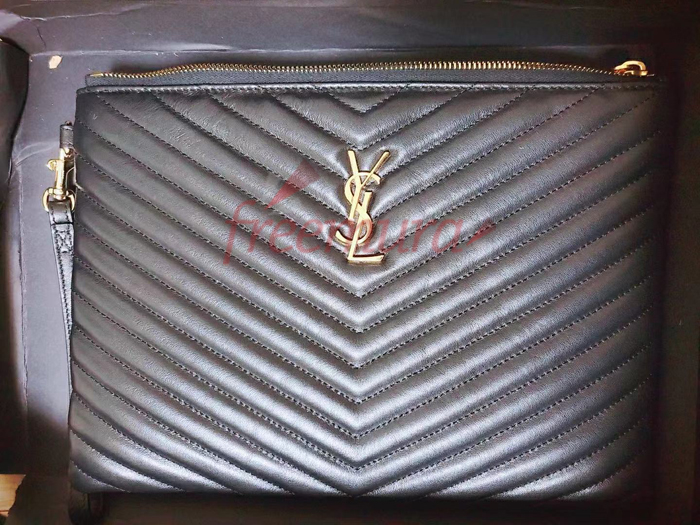 WeChat Image_202102221832061.jpg