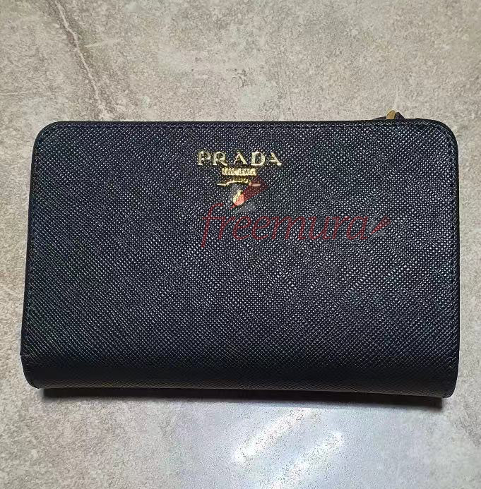 WeChat Image_20210222184206.jpg