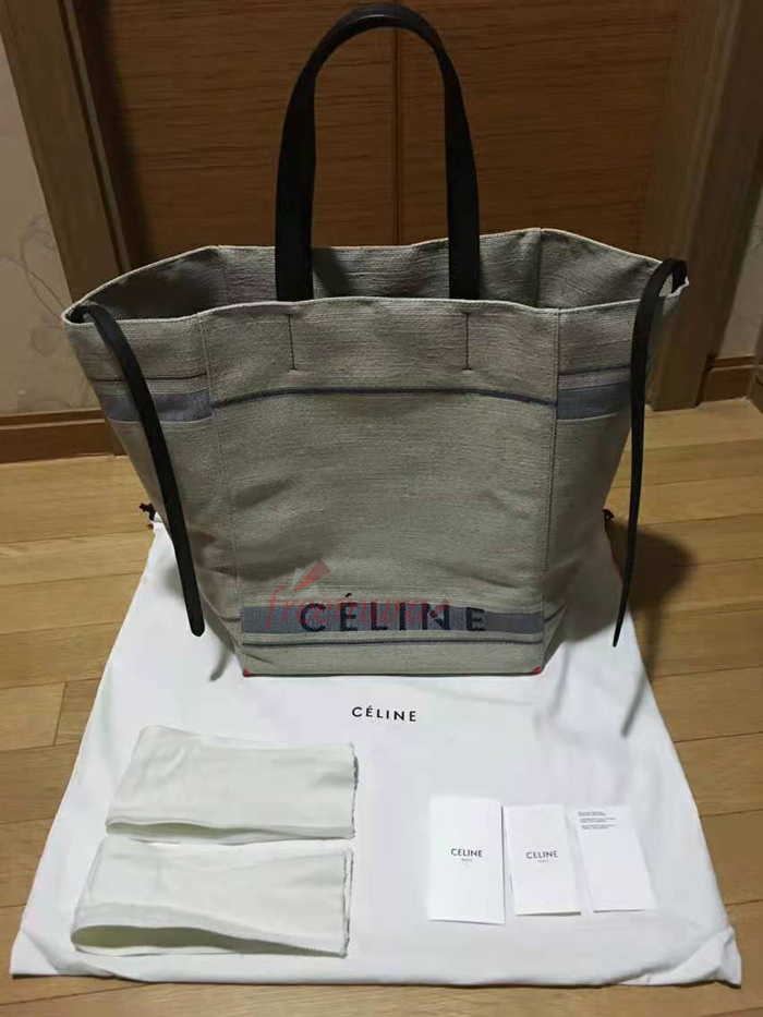 WeChat Image_202103041656302.jpg