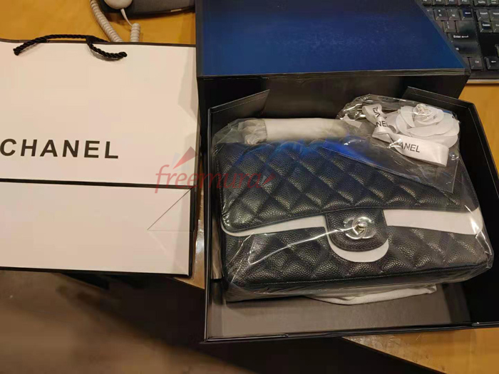 WeChat Image_20210308113214.jpg