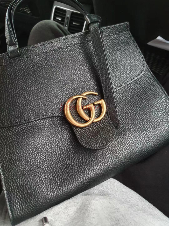 WeChat Image_20210312151554.jpg