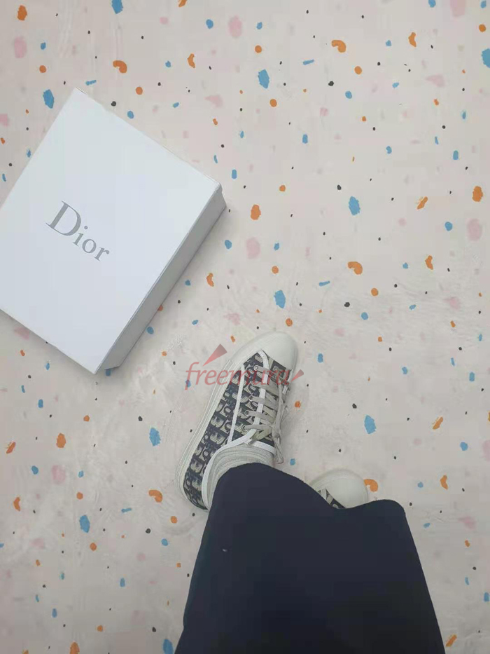 WeChat Image_20210319182747.jpg