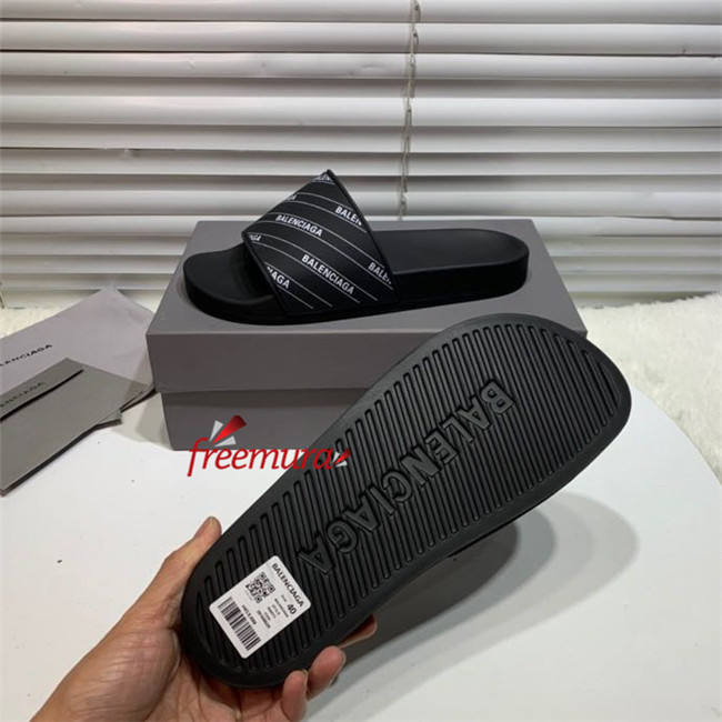 515201616310507_.pic.jpg