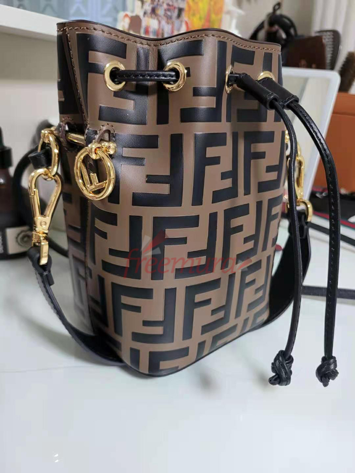 WeChat Image_20210325161304.jpg