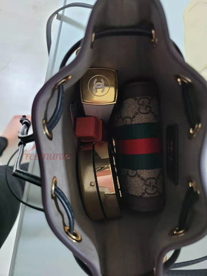 WeChat Image_202103251613041.jpg