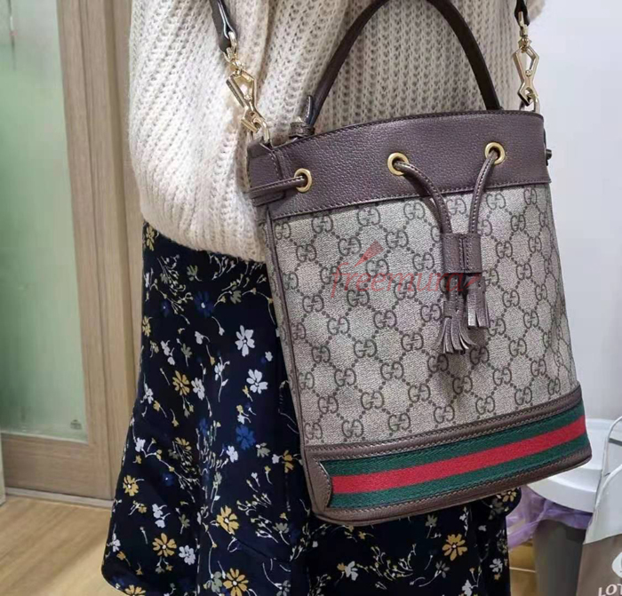 WeChat Image_20210403101254.jpg