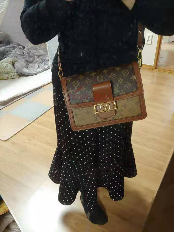 WeChat Image_202104121239192.jpg