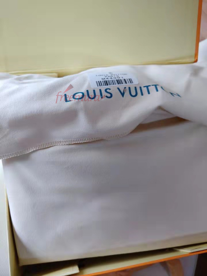 WeChat Image_202104121239193.jpg