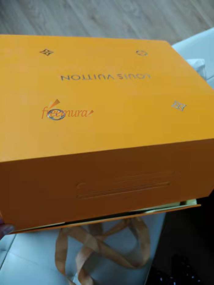 WeChat Image_202104121239194.jpg