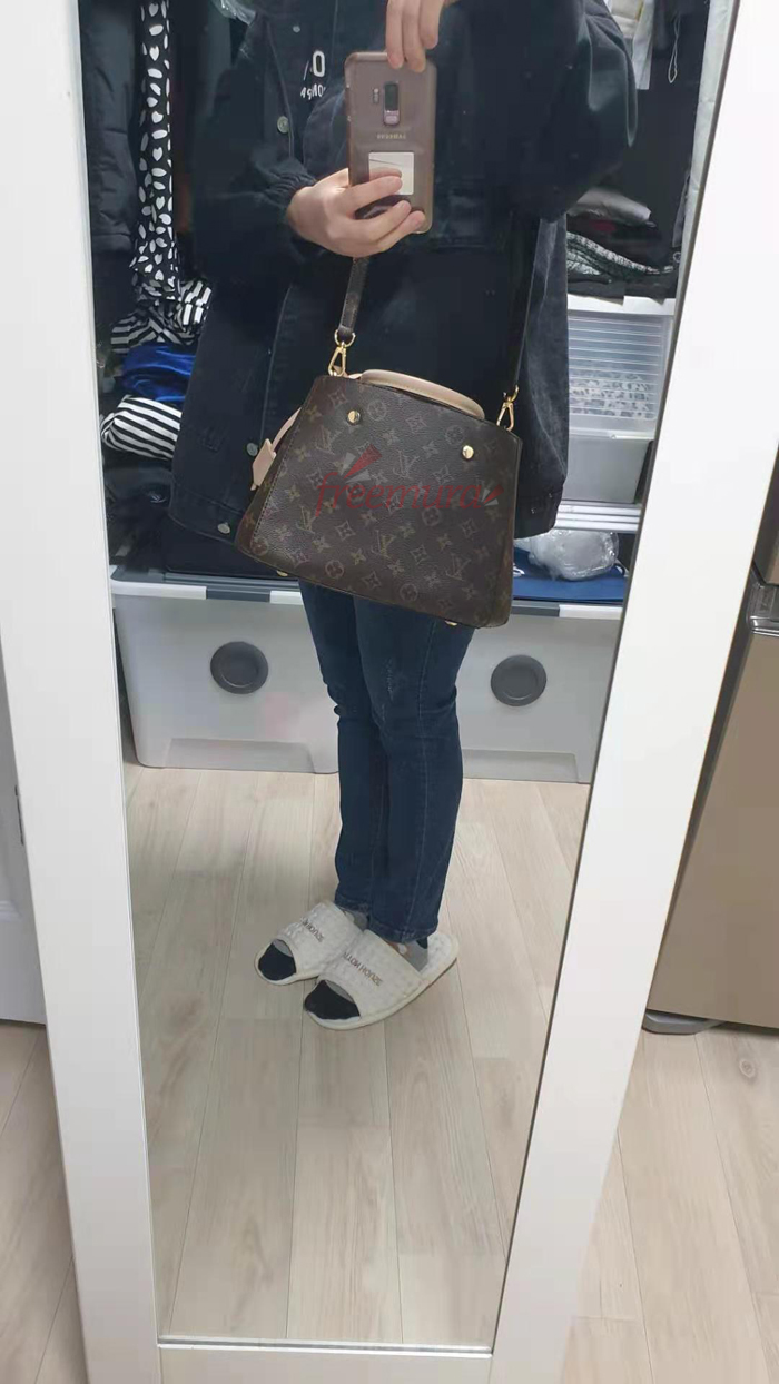 WeChat Image_202104201317381.jpg