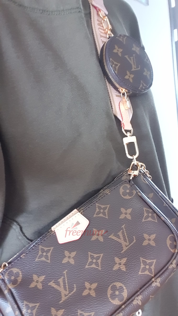 KakaoTalk_20210507_134407594_01.jpg