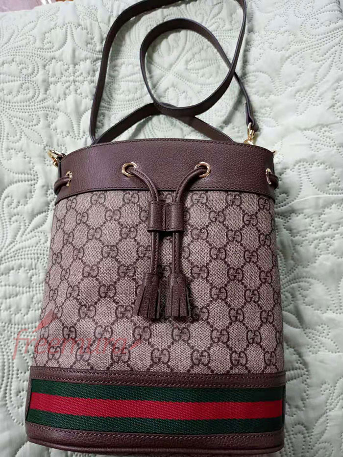 WeChat Image_202105201725259.jpg