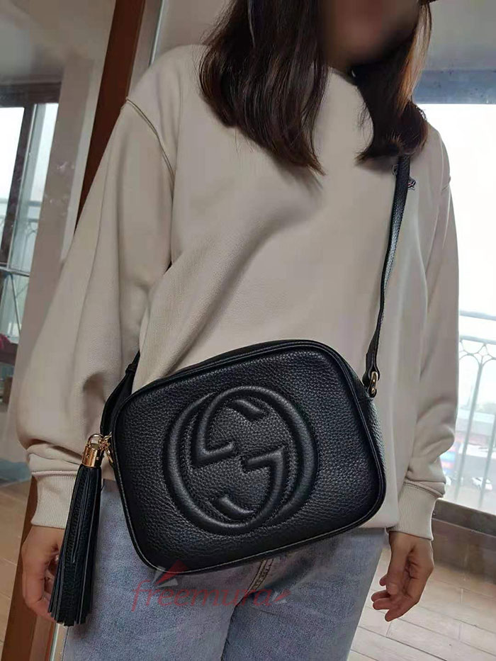 WeChat Image_20210521152306.jpg