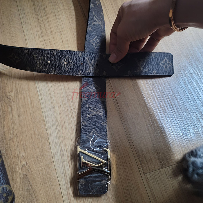 WeChat Image_202105241422093.jpg