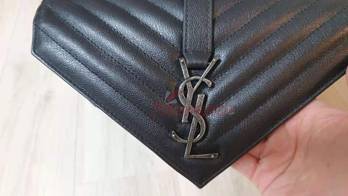 WeChat Image_202106011318197副本.jpg