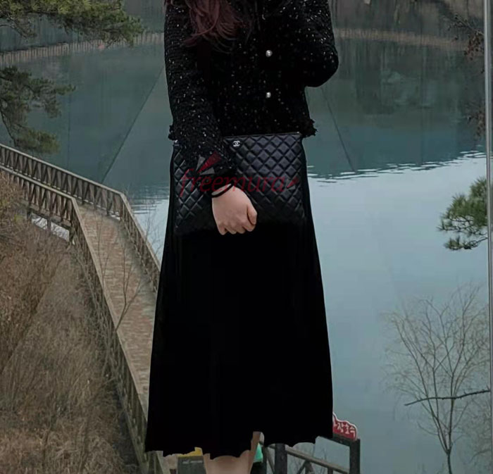 WeChat Image_202106041416313.jpg