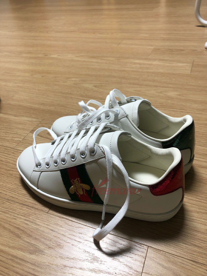 WeChat Image_202106091504256.jpg