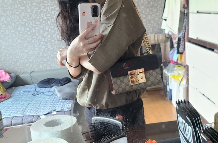 WeChat Image_202106101424322.jpg