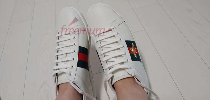 WeChat Image_202106121005422副本.jpg