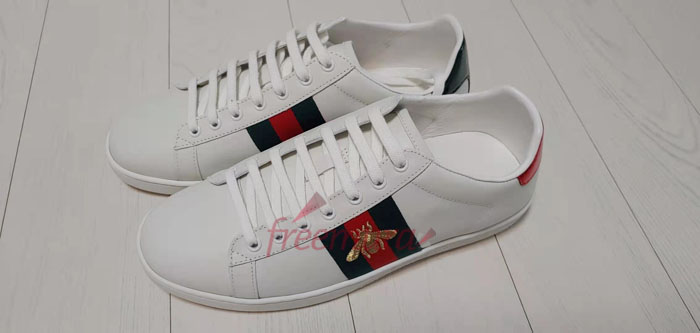 WeChat Image_202106121005423副本.jpg