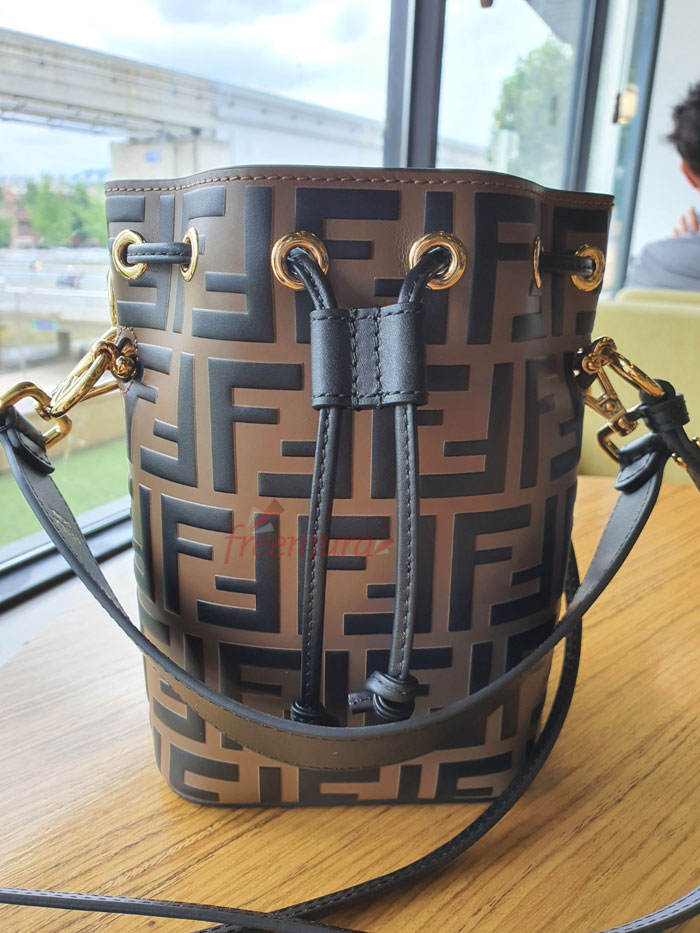 WeChat Image_2021061815395610.jpg