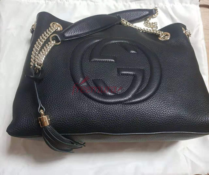 WeChat Image_20210714100345副本.jpg