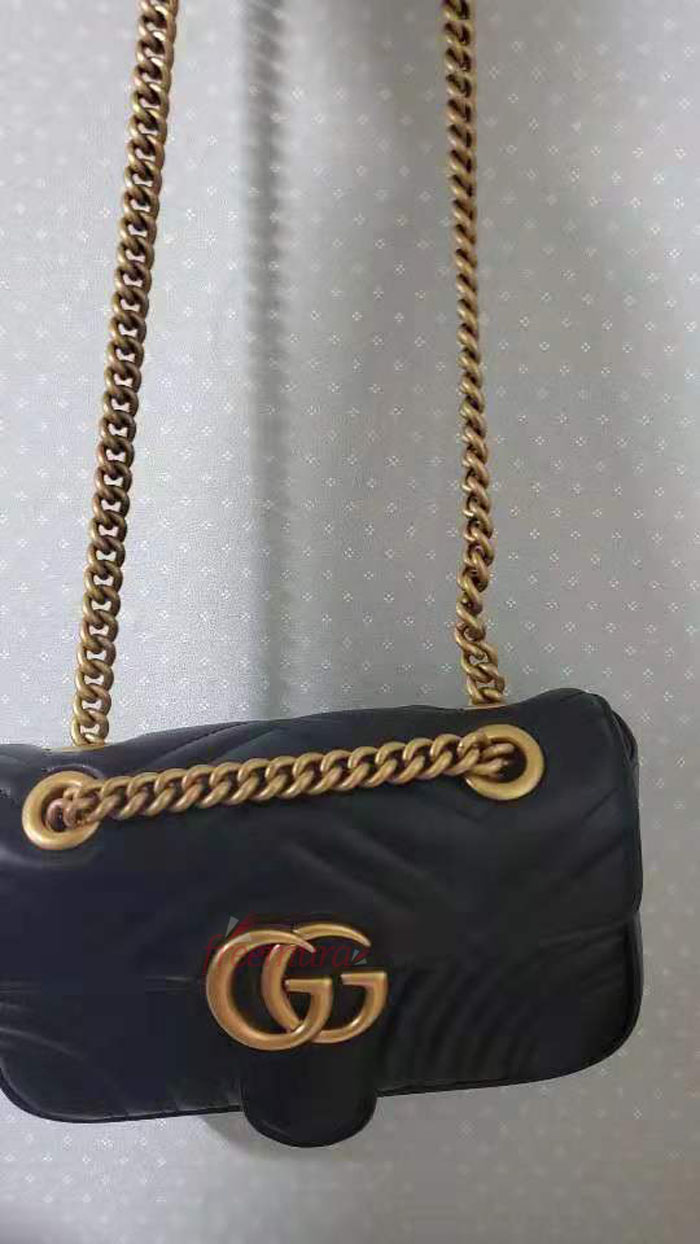 WeChat Image_20210715100444副本.jpg