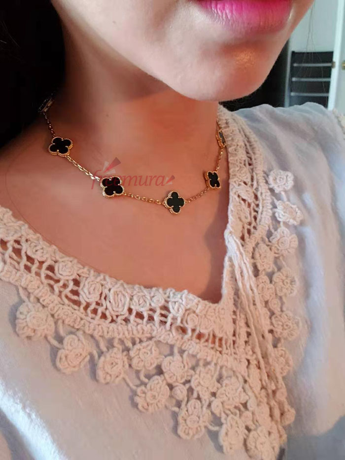 WeChat Image_202107231015112副本.jpg