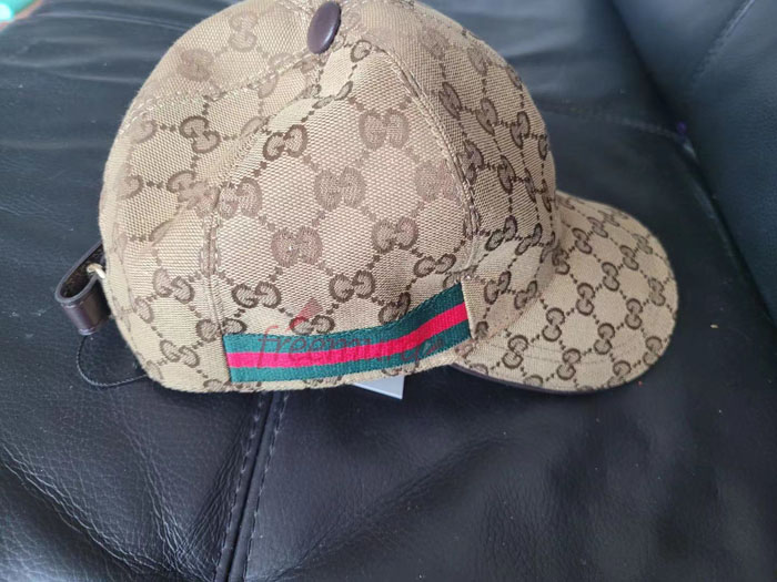 WeChat Image_2021080914335926副本.jpg