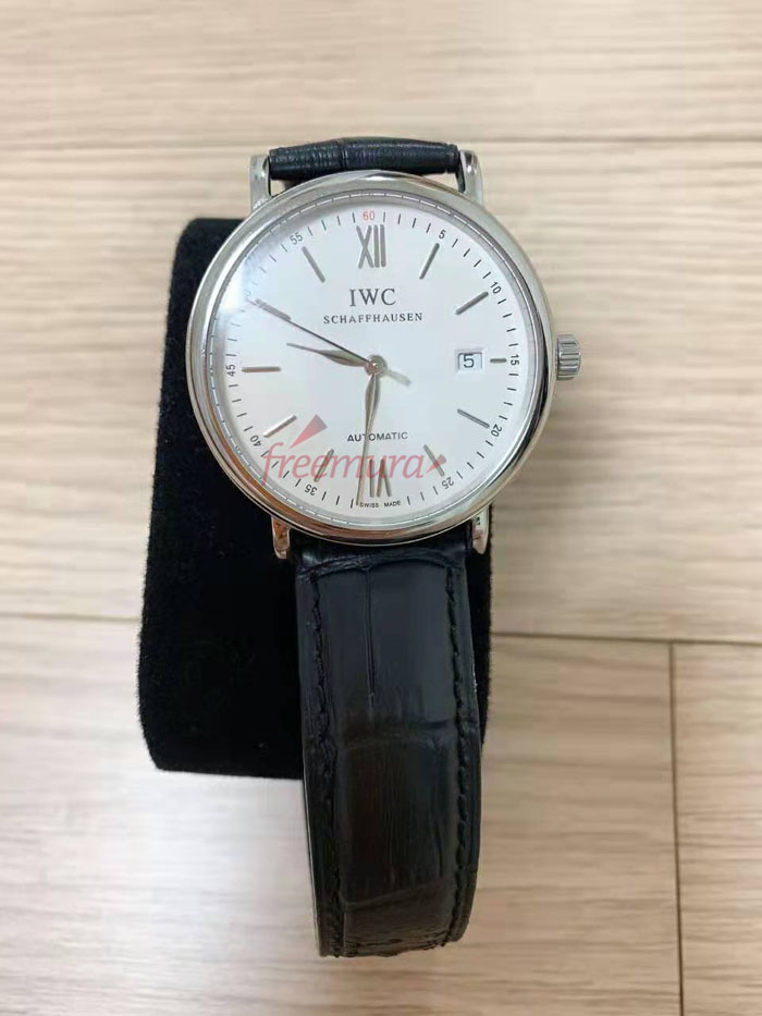 WeChat Image_20210809143359副本.jpg