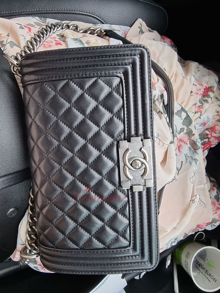 WeChat Image_202108131543161.jpg