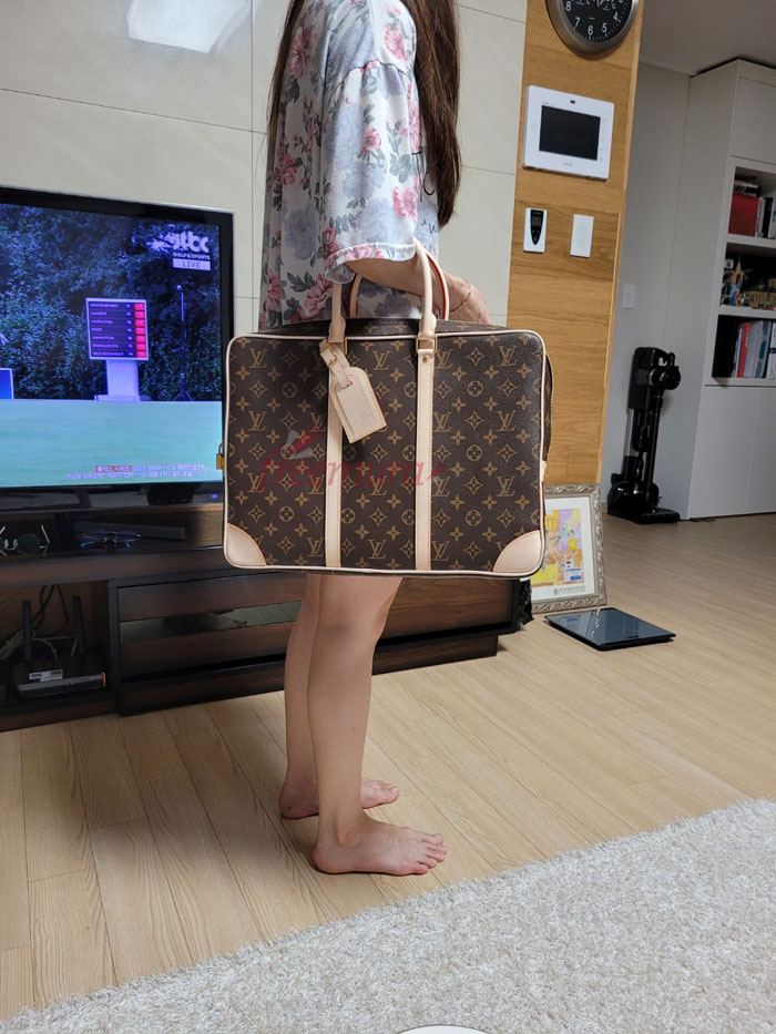 KakaoTalk_20210913_120726511副本.jpg