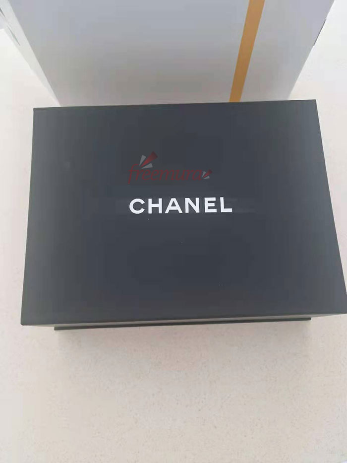 WeChat Image_20210914163015.jpg