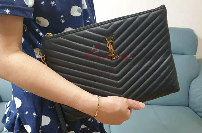 WeChat Image_20210915100833副本.jpg