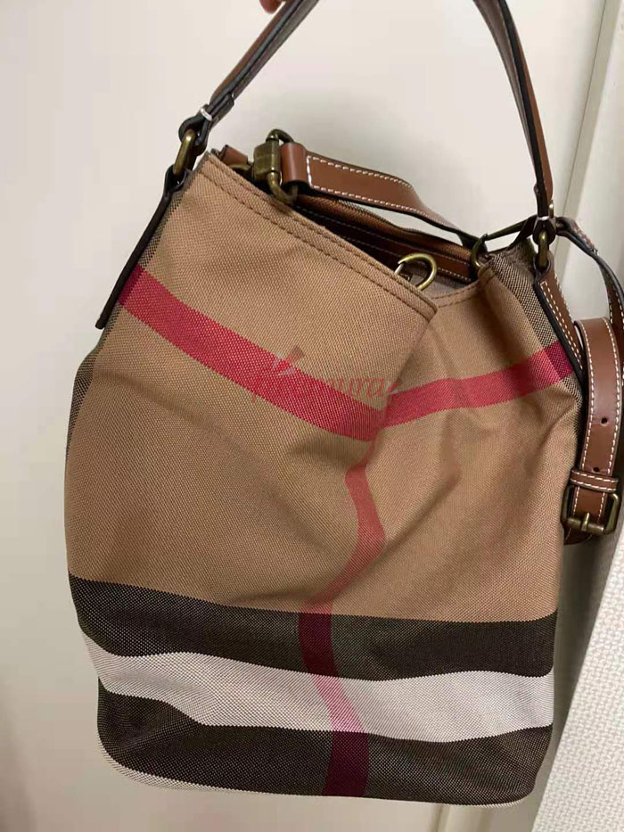 WeChat Image_20210923115855副本.jpg