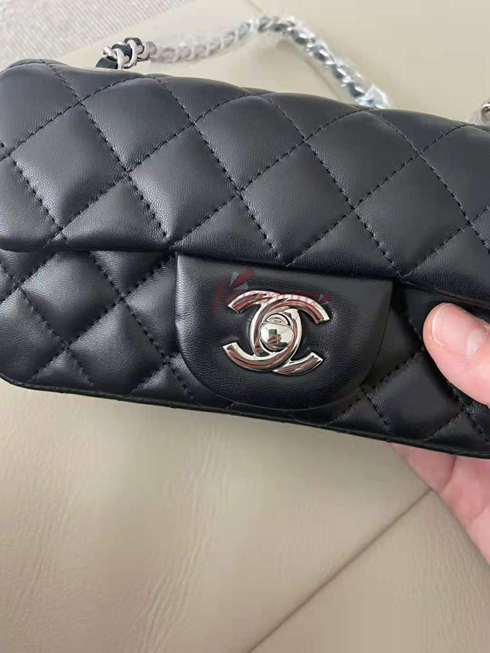 WeChat Image_20210928153010副本.jpg