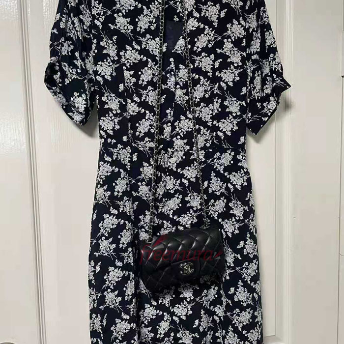 WeChat Image_20210928153015副本.jpg