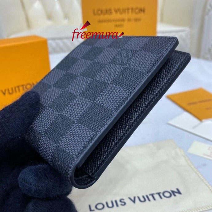 WeChat Image_202110051309232.jpg