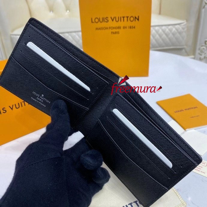 WeChat Image_202110051309235.jpg