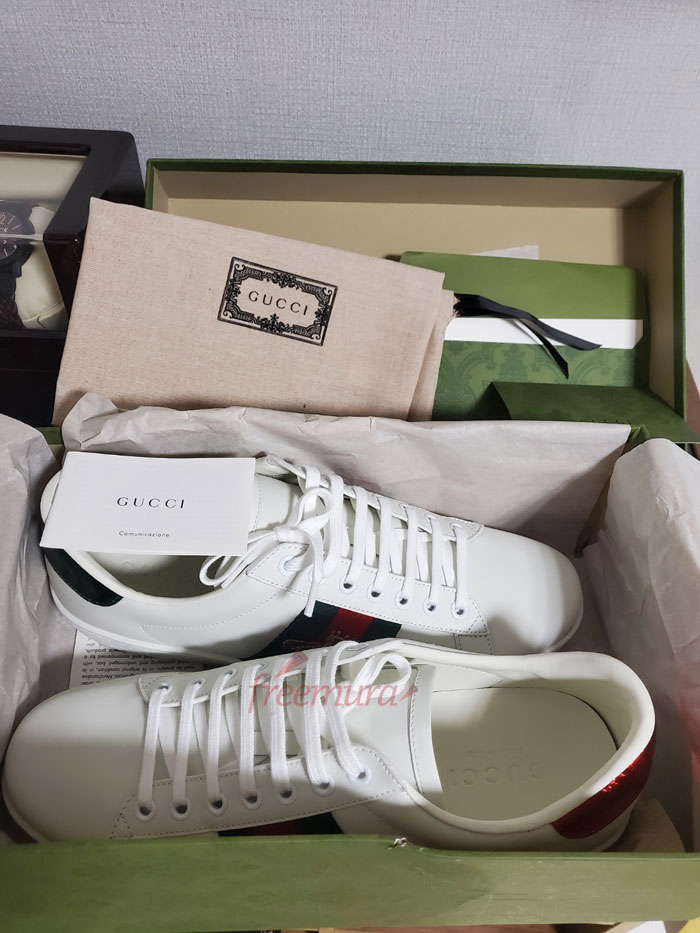 WeChat Image_2021101815244010.jpg