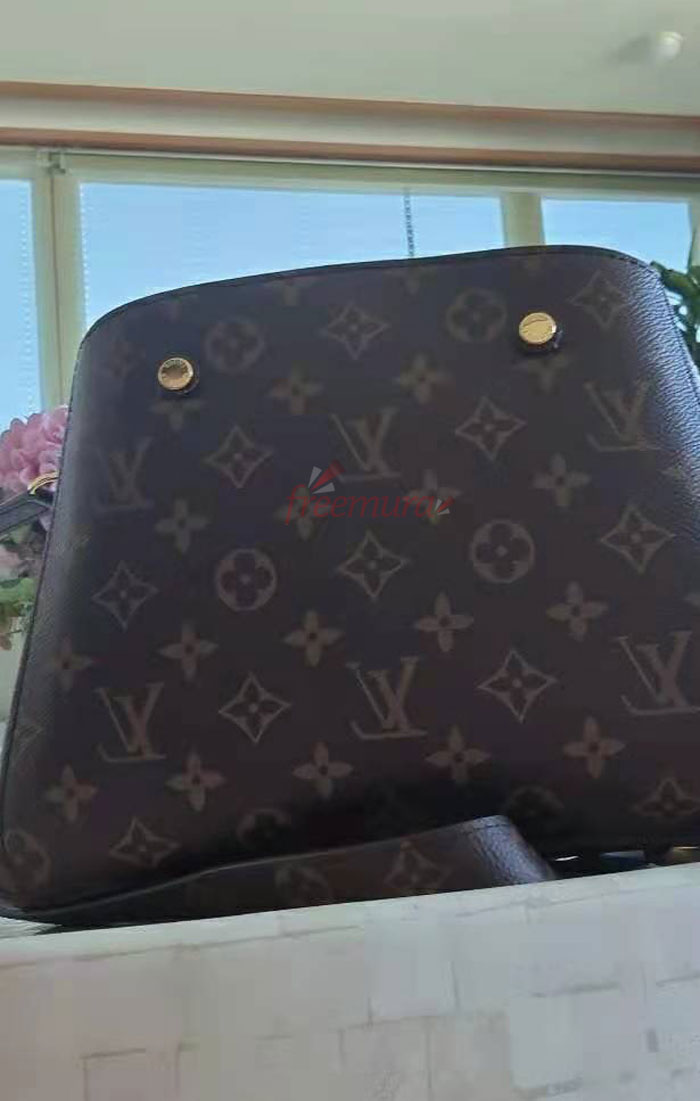 WeChat Image_202110181528571.jpg