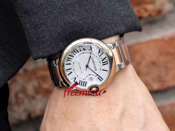 WeChat Image_202110181339109副本.jpg