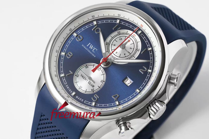 WeChat Image_202110181339104副本.jpg