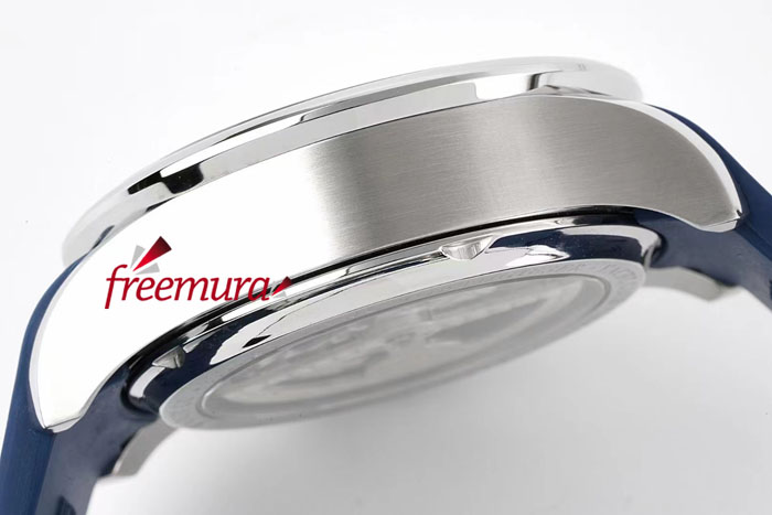 WeChat Image_202110181339106副本.jpg