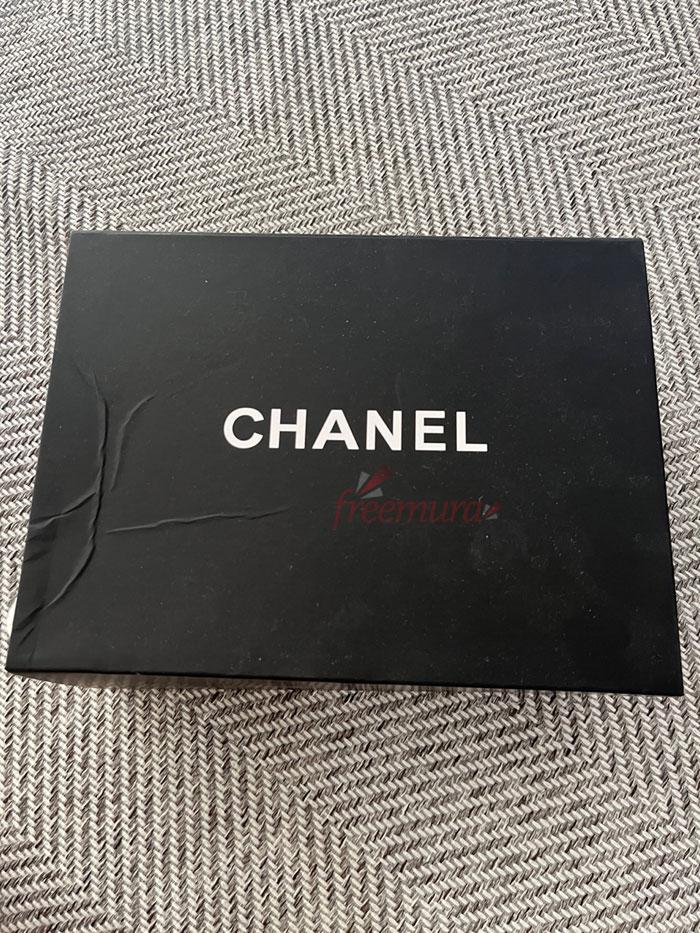 WeChat Image_20211022152208.jpg