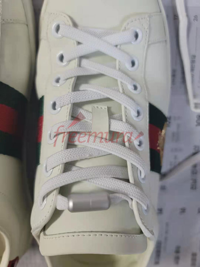 WeChat Image_20211025135652.jpg