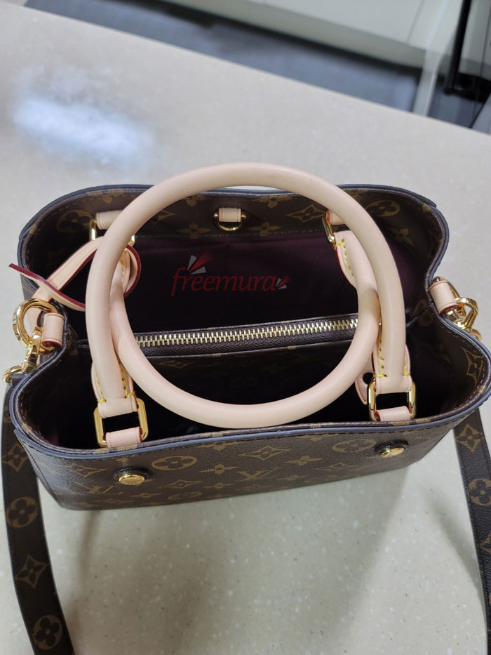 WeChat Image_202110281456482.jpg