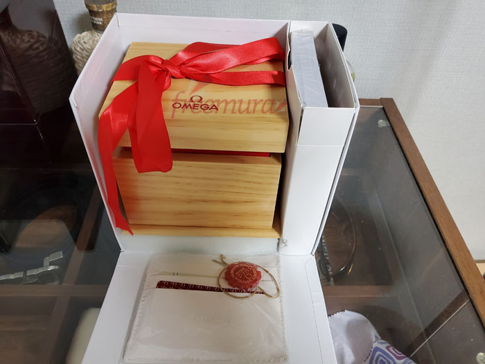 KakaoTalk_20211029_192235586_02副本.jpg