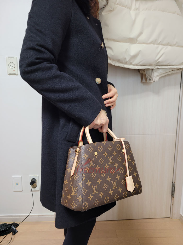 WeChat Image_20211109142500.jpg